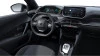 Peugeot 2008 N2008 Style Hybrid 145 eDCS6