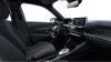 Peugeot 2008 N2008 Style Hybrid 145 eDCS6