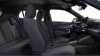 Peugeot 2008 N2008 Style Hybrid 145 eDCS6