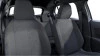 Peugeot 2008 N2008 Style Hybrid 145 eDCS6