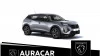 Peugeot 2008 N2008 Style Hybrid 145 eDCS6