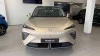 MGS6 EV Luxury