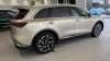 MGS6 EV Luxury