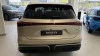 MGS6 EV Luxury