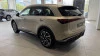 MGS6 EV Luxury