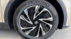MGS6 EV Luxury