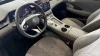 MGS6 EV Luxury