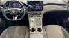 MGS6 EV Luxury