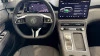 MGS6 EV Luxury