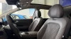 MGS6 EV Luxury