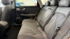 MGS6 EV Luxury