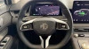 MGS6 EV Luxury