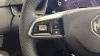 MGS6 EV Luxury