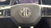 MGS6 EV Luxury