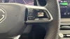 MGS6 EV Luxury