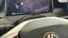 MGS6 EV Luxury