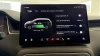 MGS6 EV Luxury