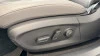 MGS6 EV Luxury