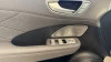 MGS6 EV Luxury