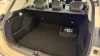 MGS6 EV Luxury