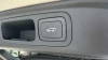 MGS6 EV Luxury