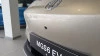 MGS6 EV Luxury