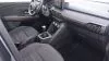 Dacia Sandero Stepway Comfort 74kW (100CV) ECO-G