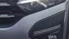 Dacia Sandero Stepway Comfort 74kW (100CV) ECO-G