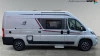 RÁPIDO V55 V55
