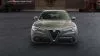 Alfa Romeo Stelvio SUPER 2.2 JTDM 160 CV