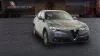 Alfa Romeo Stelvio SUPER 2.2 JTDM 160 CV