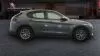 Alfa Romeo Stelvio SUPER 2.2 JTDM 160 CV