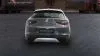 Alfa Romeo Stelvio SUPER 2.2 JTDM 160 CV