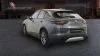 Alfa Romeo Stelvio SUPER 2.2 JTDM 160 CV