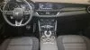 Alfa Romeo Stelvio SUPER 2.2 JTDM 160 CV