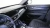 Alfa Romeo Stelvio SUPER 2.2 JTDM 160 CV