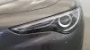 Alfa Romeo Stelvio SUPER 2.2 JTDM 160 CV