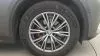 Alfa Romeo Stelvio SUPER 2.2 JTDM 160 CV