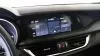 Alfa Romeo Stelvio SUPER 2.2 JTDM 160 CV