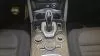Alfa Romeo Stelvio SUPER 2.2 JTDM 160 CV
