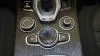 Alfa Romeo Stelvio SUPER 2.2 JTDM 160 CV