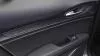 Alfa Romeo Stelvio SUPER 2.2 JTDM 160 CV