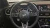 Alfa Romeo Stelvio SUPER 2.2 JTDM 160 CV