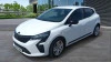 Renault Clio Evolution dCi 100 (74kw)