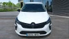 Renault Clio Evolution dCi 100 (74kw)