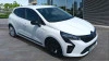 Renault Clio Evolution dCi 100 (74kw)