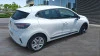 Renault Clio Evolution dCi 100 (74kw)