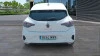 Renault Clio Evolution dCi 100 (74kw)