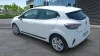 Renault Clio Evolution dCi 100 (74kw)