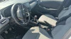 Renault Clio Evolution dCi 100 (74kw)